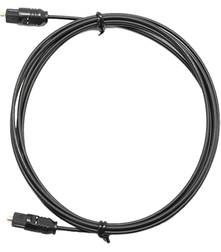 Nikon 水中光ファイバーケーブルアダプター SR-N10A SRN10A 9jupf8b Amazon.co.jp: Nikon 水中光ファイバーケーブルアダプター SR-N10A